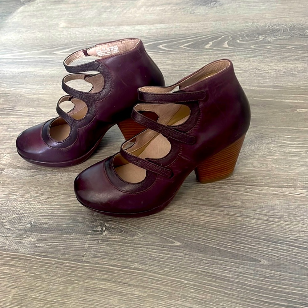 Dansko Marlene